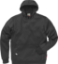 Afbeelding - 7300010151119-png